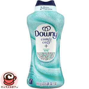 yDownyz_Ej[ RtB[R[W[ r[Y@V[TChXp̍ 910g 69990_dグ _ u[X^[ A} ɂ 蒷 m V[c ^I  r[Y Â 