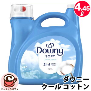 y Downy z_Ej[ N[ Rbg 4.45L ߗp_ 4.45L 257 69992ߗޗp _ L F щH h Vy Lbh t tbV ₩ Mtg CO  PG RXgR