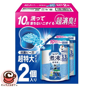 yP&GzmA ϕx LR r[Y X|[c N[tbV&VgX̍ 1,410ml x 2pbN 71351Lp  L G ΂ 玉 R  hJr z c^ h