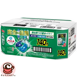 yP&GzAG[  WF{[ v p ߂ 140 73962{ Y   R 󑅃N[i[ Jr΍ jIC L   v  hL 