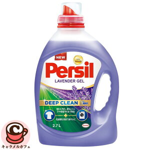 yPersilzp[V x_[ WF 2.7L ߗp 74190x_[̍ q t     u₩ e Ɩp AQ A nEX_Xg _j[ t 