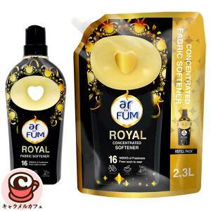yarFUMzAt[ ubN[x ubN[x NVbNC _ { 900ml +lߑւp 2300ml 74297K^ C`WN V_[Ebh  p` t  L @ۃPA 