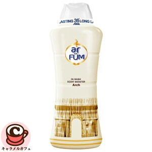 yarFUMzAt[ r[Y pV[Y A[` ƃXY̍ 1kg 76961tX _  u[X^[ A}  L i  r[Y Â e  Ɩp 