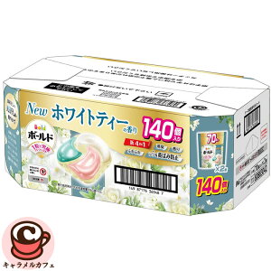 �yP&G�z�{�[���h ������ �W�F���{�[�� 4in1 �z���C�g�e�B�[&�t���[�����̍��� �l�ߑւ� 70�� x 2�p�b�N 77096�_��� �ߗ��p��� ���� ��� �t�@�u���[�Y ���m�A ���� �c�^ �h������ ��e�� ��