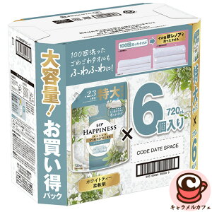 yP&GzmAnslX ӂ^b` _ zCgeB[ lߑւ720ml x 677115 ze^I ӂӂ VtH  ы h  hL  Ԃ ߗ 炩 ÓdC }