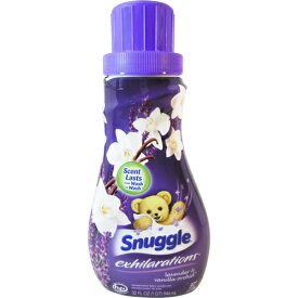 楽天市場 柔軟剤 バニラの通販