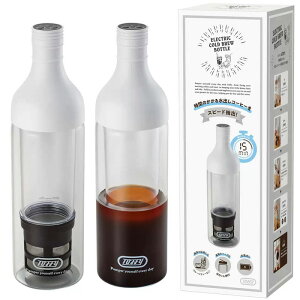 yTOFFYzd R[hu[ {g K-CM11 u[ zCg 400mL 63808obe[ [d o R[q[ Xs[h o t ACX R[q[ t[c eB[ g 킢  