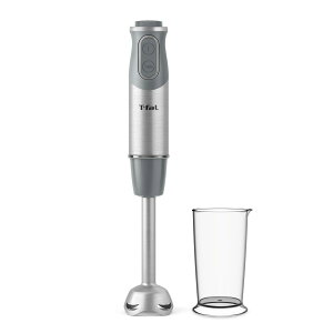 eBt@[ nhu_[ HB65GDJP HΉ 13 eʃu[hJbvt VsubNt T-FAL