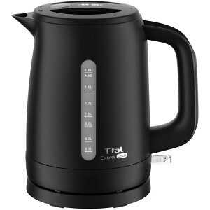 �yT-FAL�z�e�B�t�@�[�� �G�N�X�g�� ���b�N 1.8L 83710�d�C�P�g�� ���S ���S ��e�� �P�g�� �₩�� �����Ղ� �p�X�^ ��� ���� ���ڂ�ɂ��� ������� �d�C�|�b�g ��y �������� �Ў� �R�X�g�R �L