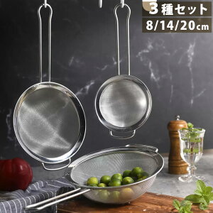 yMIUzXeX t U 3PC Zbg 1415597XeX X`[ 3TCYZbg 8 14 20cm H@ ϋv ׂ bV  ӂ邢  ؂ Lb`c[  RXg