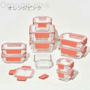 yGlasslockzOXbN KXHiۑe 10 143950ϔM KX H@ W I[u ① g ςݏd ۑ ۊ X^bLO Rh~  Rh~ Rei 