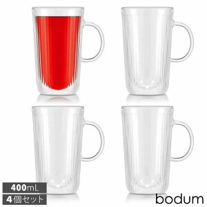 yBODUMz{_ _uEH[}O hD[ 4 Zbg 1759370GKg DOURO hE  ݕ ₽ fM ۉ @\I d\ ߂ɂ dqW I[u Ⓚ H@ 