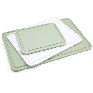 ykitchenAidzLb`GCh JbeBO{[h 3Zbg 1796146 ȒP nɂ₳ 3 TCY H􂢋@ H ϋv fUC ܂Ȕ Zbg g F qI  L