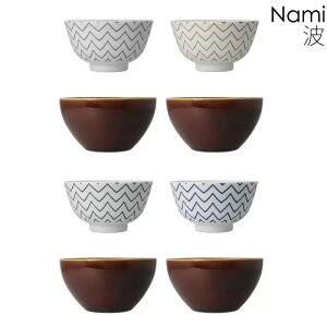 Z q `q 8 Zbg 68288W H  јq X[v{E јq t[ {E   g  킢 Ƒ yY Mtg v[g a { dqW H@ {