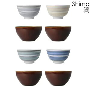 Z q `q 8 Zbg 68288W H  јq X[v{E јq t[ {E   g  킢 Ƒ yY Mtg v[g a { dqW H@ {