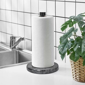 yUmbrazAu 嗝 y[p[z_[ y[p[^I z_[ 68362Lb`y[p[ ^I bN [ Ў ȒP Lb` 䏊 y[p[ ^Iz_[ X^h c^ ~ 