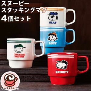 Xk[s[ X^bLO }O 4 70477SNOOPY W H Rbv }OJbv W H  ςݏd [ { Y gig M ێM H  킢 Ƒ M