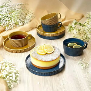 X[v}O & v[g 8 70670c̃[t ֖  fUC  FႢ }OJbv M  Zbg H H ` fBi[ W H gig M ێM  Ƒ