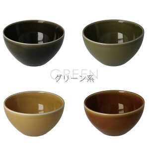 Z {E 4 Zbg 71364W H  јq q `q X[v{E u[ O[ lCr[  킢 Ƒ yY Mtg v[g a { dqW H@ 