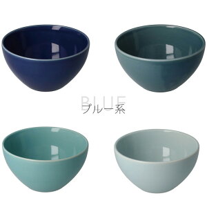 Z {E 4 Zbg 71364W H  јq q `q X[v{E u[ O[ lCr[  킢 Ƒ yY Mtg v[g a { dqW H@ 