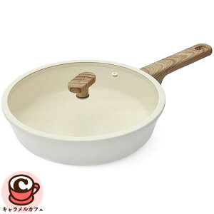 yNEOFLAMzlIt Z~bN tCp 26cm W 72349zCg  PFASt[ R[eBO ϋv ꂪtɂ ȒP KXW ؖڒnh VRS  Mtg 蕨 v