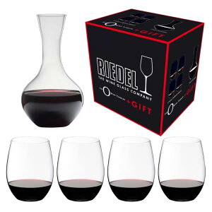 y RIEDEL z [f WEI[ fJ^[  OX Zbg 73046fL^ ig z[p[eB Zbg C lC fJ^ p[eB  NX^KX hCc CO
