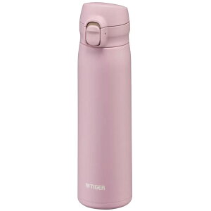 yTIGERz^CK[ XeX ^fM{g 炭炭Lbv 0.5L 74064pbL  ̉ 炭炭Lbv H􂢊@ H ݐSn ݂₷ ^fM ۗ  AEghA 