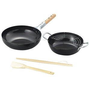 ���[ �y �^�}�n�V �z ���� �{�i �k���� & �V�Ղ�� �Z�b�gCK-402 �u���b�N �M�t�g