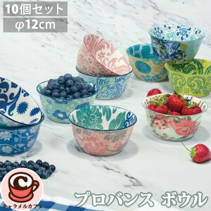 yT[eBt@ChzvoX {E 10 Zbg 1901775Jt {[ A   fUC X[v  q  fU[g A\[g dqW W H@ k T_ q 