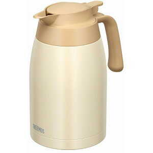 yTHERMOSzT[X XeX nh |bg 1.5L 63849ۉ ۗ Ў 炭炭 X ₷ L ۂƐ􂦂 qI 􂢂₷   AEghA  ⋋ @\I Vv 