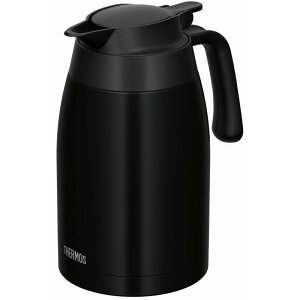 yTHERMOSzT[X XeX nh |bg 1.5L 63849ۉ ۗ Ў 炭炭 X ₷ L ۂƐ􂦂 qI 􂢂₷   AEghA  ⋋ @\I Vv 