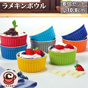 yT[eBt@ChzL {E 8 Zbg 73795Jt {[ A\[g fUC Xt fU[g fBbv RRbg  dqW W H@ k T_ M  H