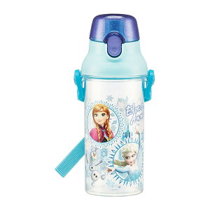 アナと雪の女王 水筒 直飲みの人気商品 通販 価格比較 価格 Com アナと雪の女王 水筒 直飲みの人気商品 通販 価格比較 価格 Com