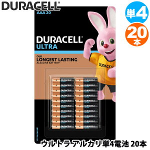 �y DURACELL �z �f�����Z�� �E���g�� �P4�d�r 20�{ �A���J���d�r 1022330�P�O �A���J�� ���d�r �d�r ������ �A���J�����d�r 10�N�ۑ� ����s�g�p ��e�� �Ɩ��p ����