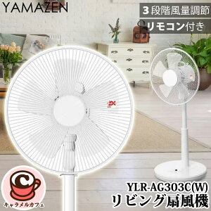 [ yRPzYAMAZEN rO@iRtjYLR-AG303C(W) 14416zCg   3iK ؂^C}[ Ha 30cm  660 850mm  CX R 8 OFF ^C}[t ؂Y