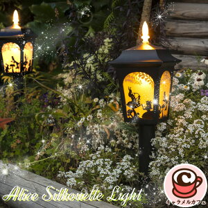 ^JV[ AX VGbgCg 37928\[[ LEDCg K[fCg z fR[V 킢 [d O  Ɩ O GR h d  ֐   ȓd  