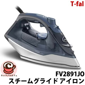 y T-fal z eBt@[ X`[OCh AC FV2891JO 58379pt WFbg X`[ GA[OCh  2[h S~@\ ׂ`bv ݌ {^ ׂȕ v
