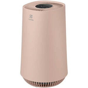 yElectroluxzGNgbNX C@ Flow A3 UV FA31-203RpNg 15 pt ECX  ԕ PM2.5 ɂ C ׋ Jr  [ Q q ܂ ^] 