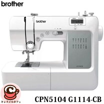楽天市場】brother コンピューターミシン a4500－mm a4500mmの通販