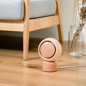 yLife on ProductszZ~bNq[^[ & t@ PR-WA024 CtIv_Nc 69230g   U ^ Su Ngp t  H ~ y RpNg y 2  dIt