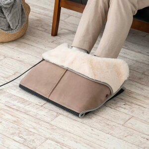 yLife on Productsz܂肽 tbgplq[^[ LCAWA002 CtIv_Nc 69243₦ ₦ ܐ  ʂʂ   x ȒP [ ӂӂ t@[  