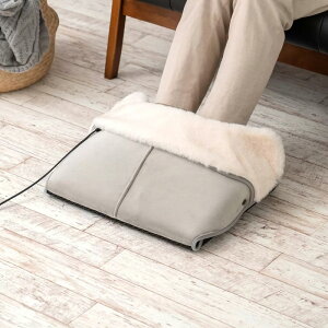 yLife on Productsz܂肽 tbgplq[^[ LCAWA002 CtIv_Nc 69243₦ ₦ ܐ  ʂʂ   x ȒP [ ӂӂ t@[  