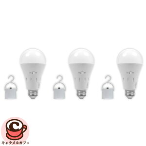 �yNEWGALE�z�h�� �[�d�� LED�d�� �d���F �ؑւ��� 3�p�b�N CP-BL03-9WELN 82295�o�b�e���[���� ��d �����Ȃ� LED�d�� �������邾�� ����g�� ��펞 �ЊQ�΍� ���� �_�� �[�d �d�r�����s�v �t�� �\�P