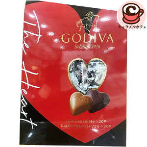 y GODIVA zSfBo n[g `R[g A\[gg 40 76978~N _[N 2  xM[ 킢   lC a NX}X p[eB[    