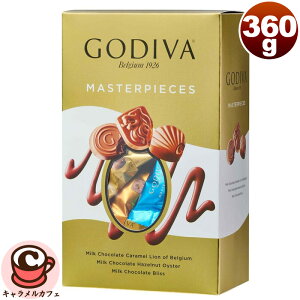 2025yGODIVAzSfBo }X^[s[X ~NA\[g 360g 77827lC 3 ~N`R[g `R[g  nEB ΂܂ NX}X a v[g Mtg 蕨 p[