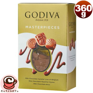 ���[�yGODIVA�z�S�f�B�o �}�X�^�[�s�[�X �~���N�A�\�[�g 360g 77827�l�C 3��� �~���N�`���R���[�g �`���R���[�g �������� �n���E�B�� �΂�܂� �z���C�g�f�[ �a���� �v���[���g �M�t�g ���蕨 