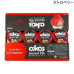 �N�[���①�ցydanone�z�_�m�� oikos �I�C�R�X ���[�O���g 113g× 12�s���N�O���[�v�t���[�c �X�g���x���[ �u���[�x���[ ���t���b�V�������� ���b0 ��GI �����b ���z�� �^���p�N�� 10g �v���e�C��