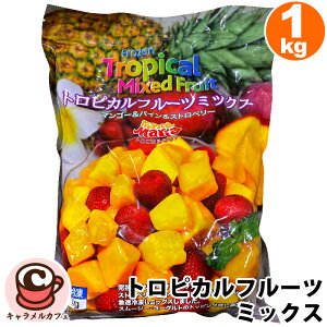 N[ցygsJ}AzⓀ gsJt[c~bNX 26041n }S[ pCibv Xgx[  Jbg t[c Hׂ₷ _CX  e  Ɩp A