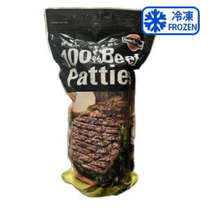 N[ yIWxCt[Yz100 r[t peB 18 2700g 65478H ` H yH ȒP ֗ Z no[O no[K[ o[xL[ BBQ \[Z[W y  AEghA I