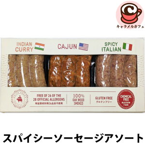 N[ցyWHITESMOKEzXpCV[ \[Z[W A\[g 3{×3 73994Oet[ Y EBi[ |[N {C e  Ɩp ƒp  ܂ݎύݗ  y 